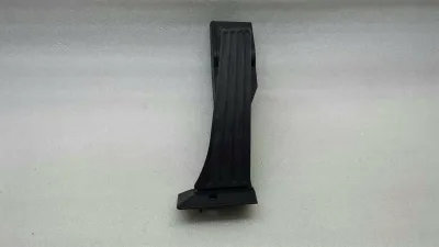 Педаль газа BMW 7 серии E65 Facelift (электрическая) 35426766930
