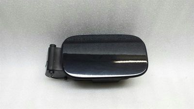 BMW serii 7 E65 facelift korek wlewu paliwa 51177003915 klapka wlewu paliwa