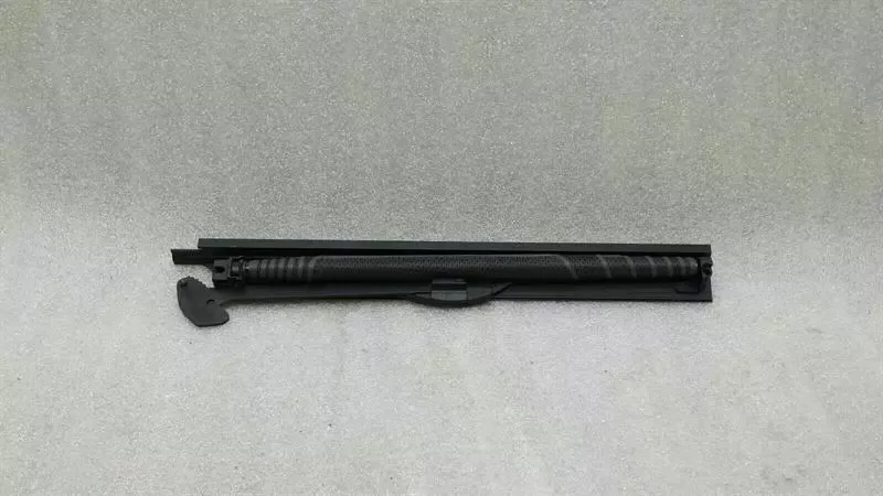 BMW 7 Series E66 Left Quarter Sunblind Roller Blind 8240519 Sun Shade Roller Blind Left