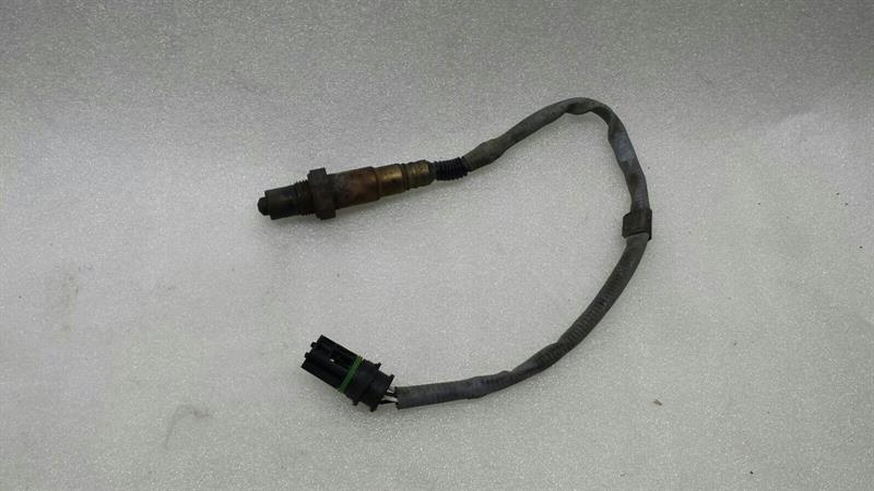 BMW 7 (E65 / E66 / E67 / E68) BMW 7 Series E65 Lambda Sensor 11787539126 HO2S 750i Oxygen Sensor Body type: Saloon
Fuel: Petrol