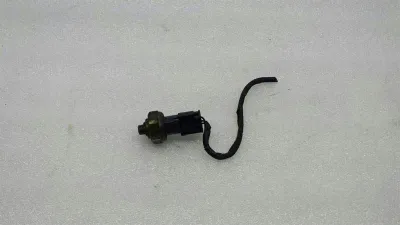 BMW 7-serie E65 Facelift AC Trycksensor 8370623 Klimattryckssensor