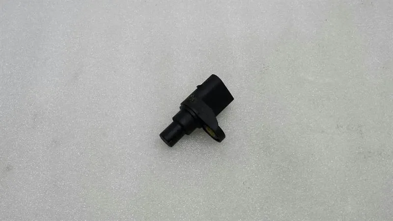 BMW 7 Series E65 Facelift Crankshaft Sensor 7503140 Crankshaft Sensor