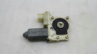 BMW 7-serie E65 ansiktslyftning RLH dörrfönstermotor 67628382 fönsterregulatormotor