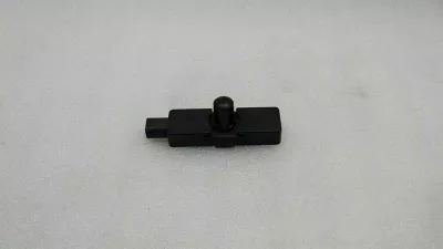 Mercedes S-Klasse W220 Solarsensor A2208300272 Sonnensensor