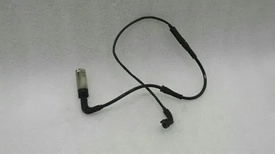 BMW 5 Series E60 Rear Brake Pad Wear Sensor 6789493 Brake Pad Wear Sensor