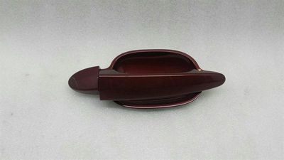 Poignée de porte droite BMW Série 5 E60 6961444 Poignée de porte droite