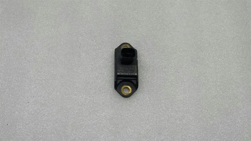 Mercedes S-class W220 Crash Sensor A0025426918 Impact Sensor