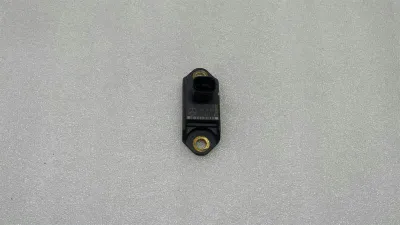 Mercedes S-klass W220 Krocksensor A0025426918 Krocksensor
