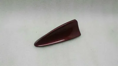 BMW 5 series E60 roof antenna cover 84500301273 cover roof antenna