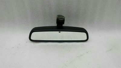 BMW 5. sērijas E60 E61 M5 M6 atpakaļskata spoguļa iekšējais spogulis 7028444 atpakaļskata spogulis