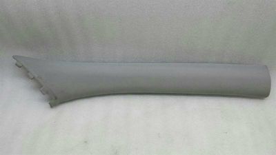 Mercedes S Klass W220 Höger A Stolpskydd A2206900625 A Pelarskydd Höger