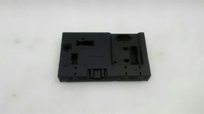 Mercedes S-klasa W221 tylny moduł SAM A2215404762 tylna jednostka sterująca