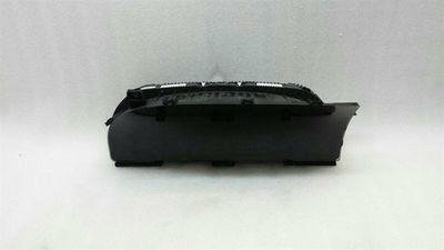 Mercedes S-klass W221 Hastighetsmätare A2215405248 Instrumentkluster S600 V12