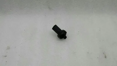Mercedes S-class W221 pressure AC sensor A0045429018 climate pressure sensor