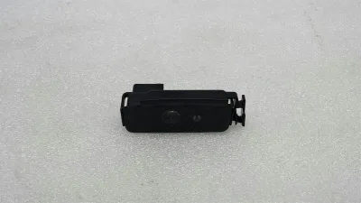 Mercedes S-Klasse W220 Lichtsteuerungssensor A2208203326 Lichtsensor