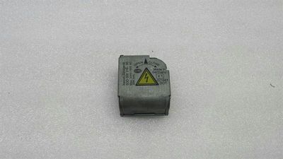 Mercedes S-klass W220 Xenon Bulb Ignitor 5DD008319 Xenon strålkastare tändare