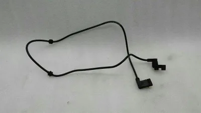 Capteur ABS Mercedes Classe S W221 A2215409810