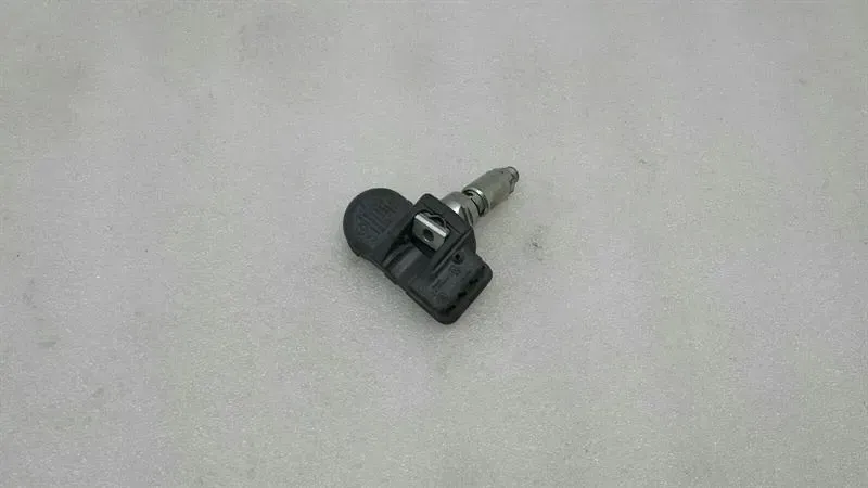 Mercedes-Benz A (W169) Mercedes S-Class W221 Tyre Pressure Sensor A0009054100 Tyre Pressure Sensor TPM Body type: Saloon
Fuel: Petrol