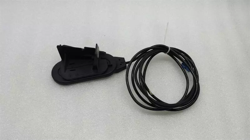 Mercedes-Benz CLA (C174 / C178) 2025-... MERCEDES CL W215 KEYLESS GO ANTENNA A2158200975 KEYLESS GO AERIAL