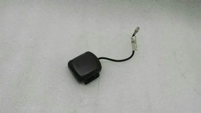 BMW 3 Series E46 Antenna 8374297 GPS NAVI Antenna