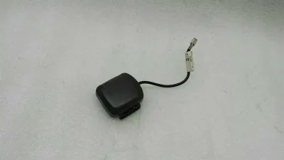 BMW 3 Series E46 Antenna 8374297 GPS NAVI Antenna
