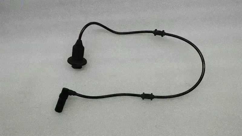Mercedes-Benz A (W168) Mercedes CL W215 RRH A.B.S sensor A2205401817 ABS sensor rear right Body type: Coupe
Fuel: Petrol