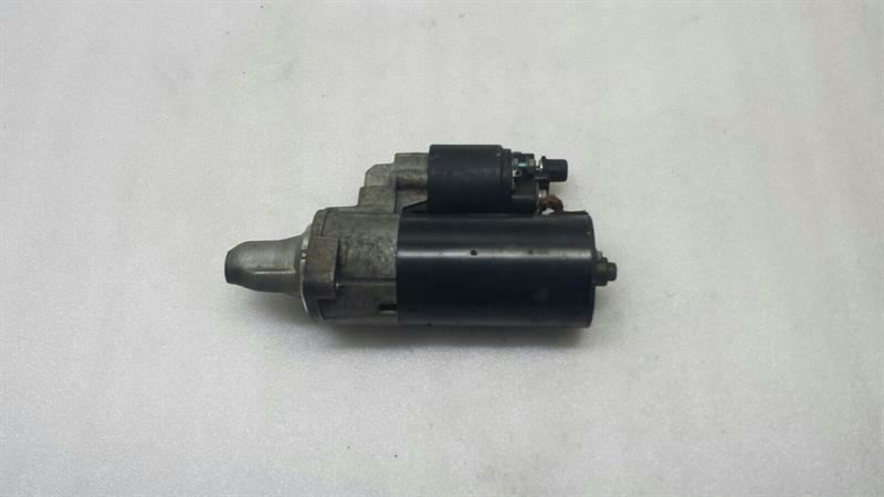 Mercedes-Benz A (W168) Mercedes CL W215 Starter Engine A1121510001 Starter Body type: Coupe
Fuel: Petrol