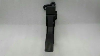 Mercedes R Class W251 X164 W164 Педал за газ (електрически) A1643000004 Педал за газ