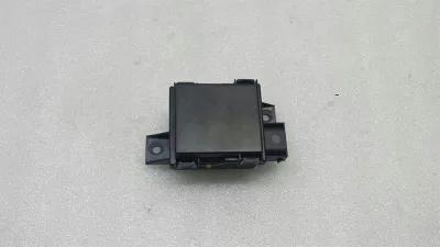 Mercedes CL W215 belt sensor sensor belt A2158600505 seat belt retraction sensor