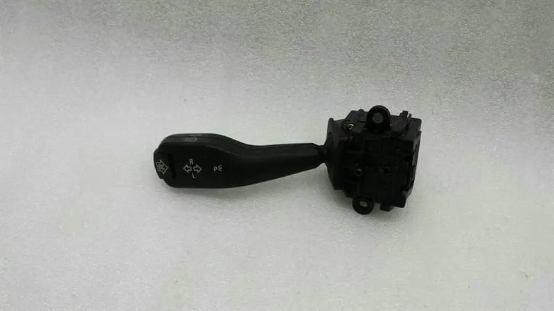 BMW 3 Series E46 indicator switch 8363668 turn signal switch
