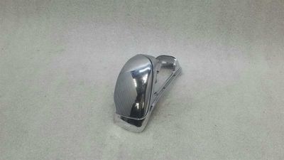 Mercedes CL W215 kreisā sēdekļa atzveltnes atbrīvošana A2159100171 sēdekļa rokturis pa kreisi