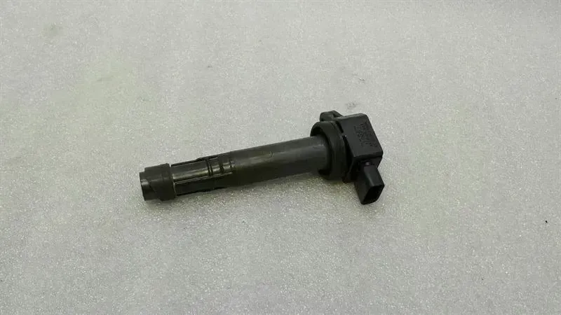 Jaguar XJ 2009-2019 Jaguar XJ X350 X358 Ignition Coil 2W93-12A366-AB Ignition Coil