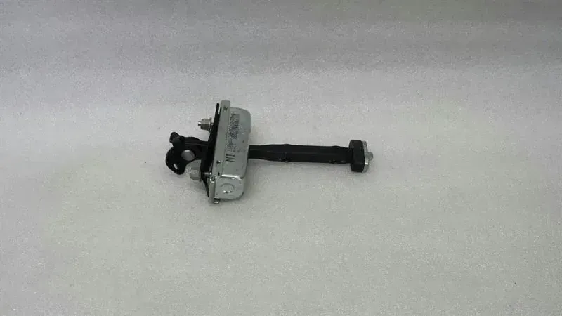Land Rover Range Rover Sport Range Rover Sport L320 Door Check Brake Stop BFH790050 Tower Brake Body type: SUV
Fuel: Diesel