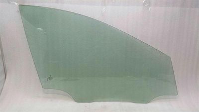 Mercedes R Class W251 Right Front Door Glass A2517250210 Door Window Front Right