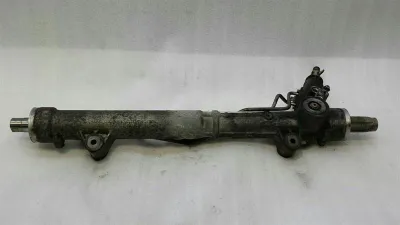 Mercedes R-Klasse W251 Servolenkung A2514600025 Lenkgetriebe