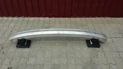 Mercedes R Class W251 Bakre stötfångarbalk A2516190022 Bakre stötfångarhållare