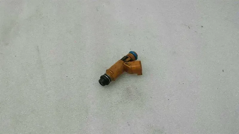 Jaguar XJ 2009-2019 Jaguar XJ X350 X358 Injector 2W93-28709-AA Fuel Injector
