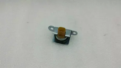 BMW 5 Series E60 sensor accelerometer 6776214 speed sensor accelerating