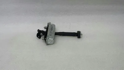 Range Rover Sport L320 Спирачка за проверка на вратата BFH790050 Спирачка на кулата