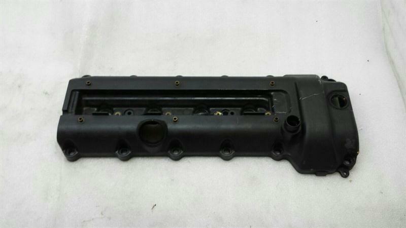 Jaguar XJ 2009-2019 JAGUAR XJ X350 X358 Left Engine Cover XR83-6P051-AF Engine Cover Left 4.0 V8