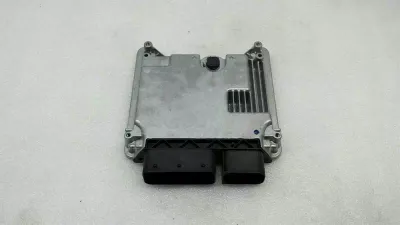 BMW 5-serie E60 E61 LCI styrenhet aktiv styrning 6781462 aktiv styrning ECU