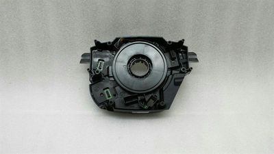 BMW Série 5 E60 Ressort d&#39;horloge 9204517 Bague collectrice Unité MRM