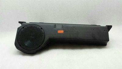 Mercedes R Class W251 Subwoofer A2518200002 Bassbox Logic7 L7 HK високоговорител