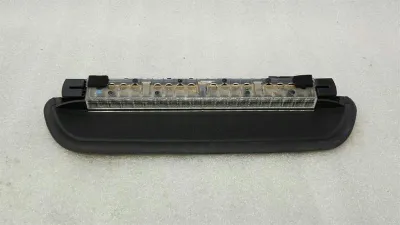BMW 5 Series E60 Stop Light 6930030 Brake Light 3rd
