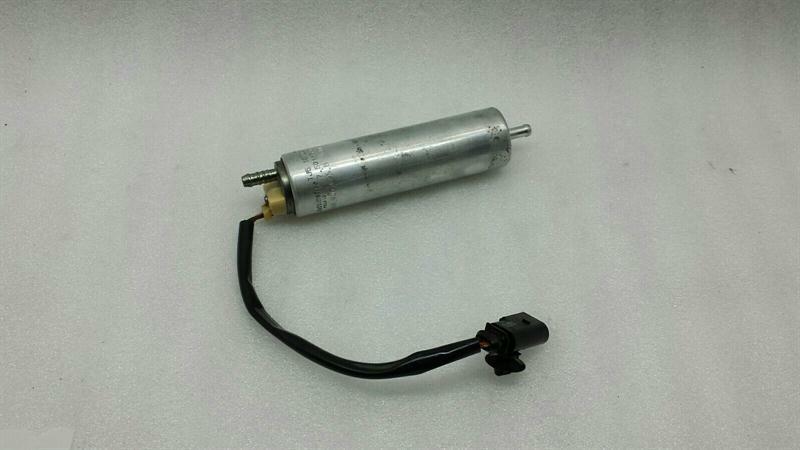 Audi A4 (B9) 2015-... Audi A4 8K Fuel Pump Electric 8K0906095B Fuel Pump