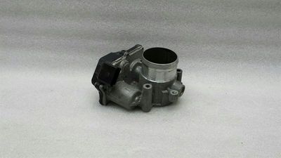 Audi A4 8K Przepustnica 03L128063E Przepustnica 2.0 TDI