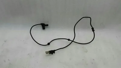 Mercedes CL W216 A.B.S sensor A2215409710 ABS sensor