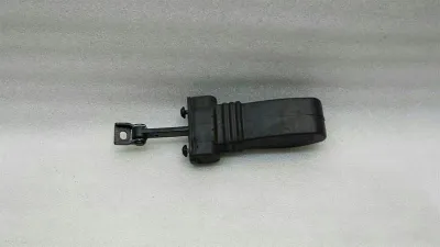 Audi A4 8K Türfeststeller Anschlagbremse 8K0839249B Türbremse