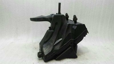 Boîtier de filtre à air Audi A4 8K 8K0133835AD