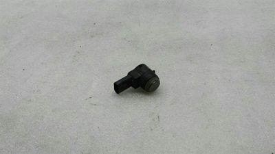 Mercedes GL X164 W221 Einparkhilfe Parksensor A2215420417 Parksensor PDC PTS